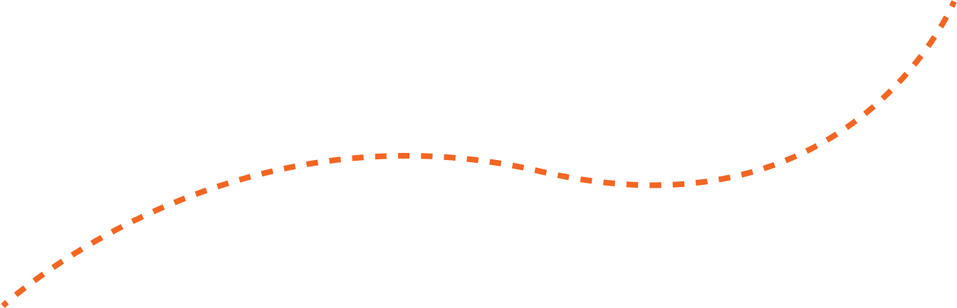 vector